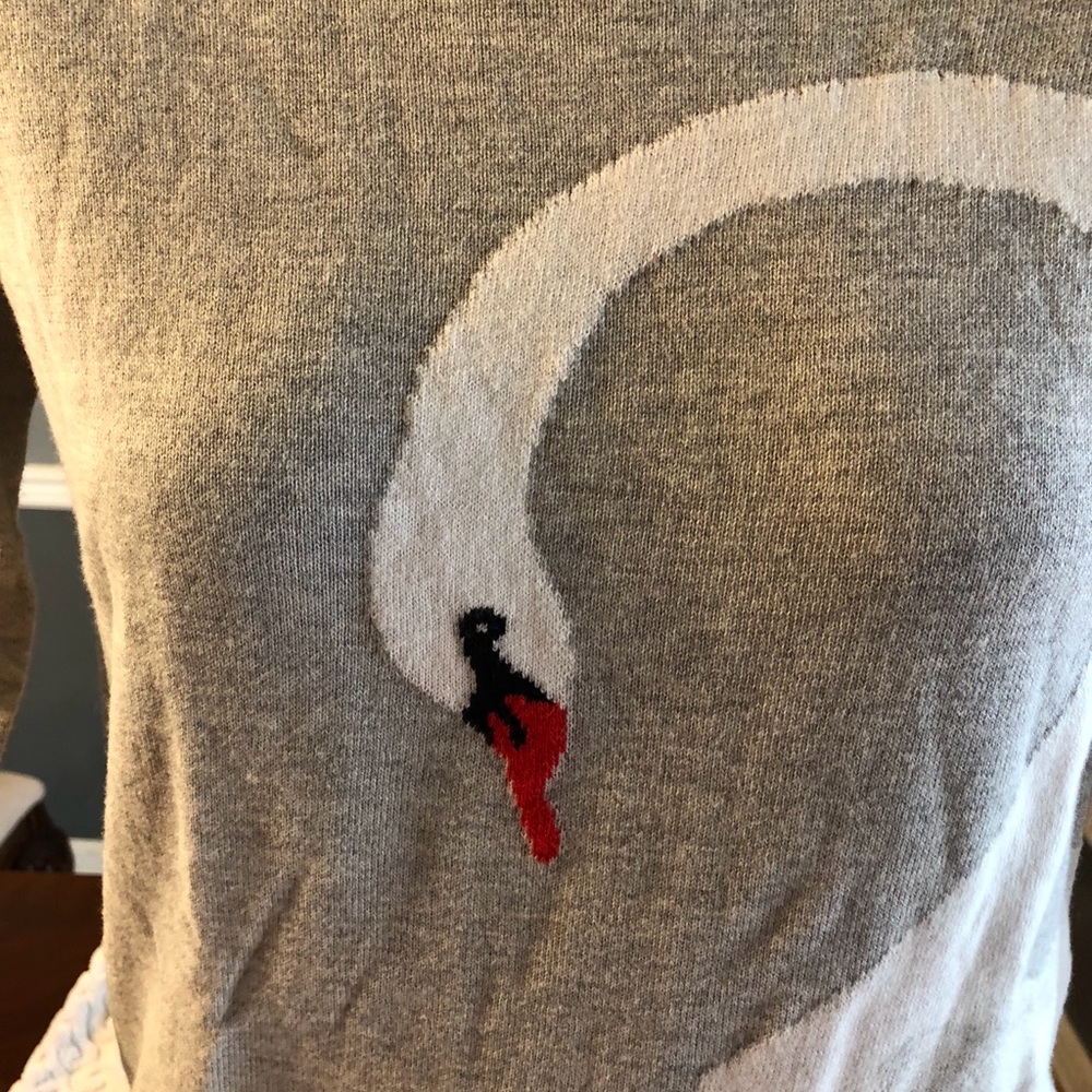 Joules Miranda sweater - Picture 2 of 5
